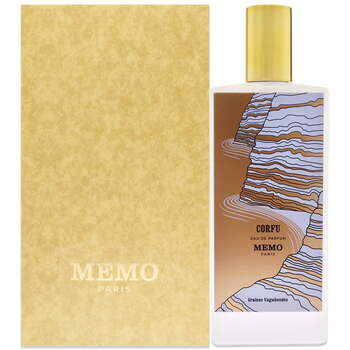 Corfu EDP
